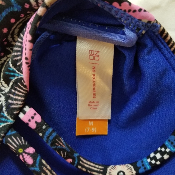 Bundle 2 Bikini Tops Victoria's Secret Size Small - Picture 12 of 12